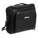 BENQ Bag M7 (5J.J4N09.001)
