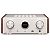 MARANTZ HD-AMP1, Silber / Gold
