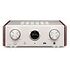 MARANTZ HD-AMP1, Silver / Gold