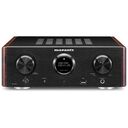 MARANTZ HD-AMP1, Black
