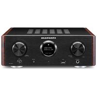 MARANTZ HD-AMP1, Black