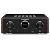 MARANTZ HD-AMP1, Schwarz