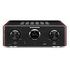 MARANTZ HD-AMP1, Black