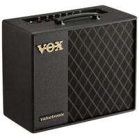 VOX Valvetronix VT40X