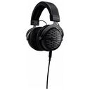 BEYERDYNAMIC DT 1990 Pro MKI (710490)