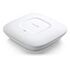 TP-LINK AC1200 Wireless Dual Band (EAP225)