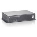 LEVELONE POR-0100 PoE-Repeater (552010)