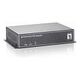 LEVELONE POR-0100 PoE-Repeater (552010)