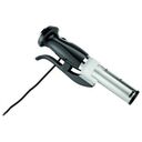 KOENIG Sous-Vide Garer (B02120)