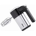 KOENIG Handmixer Steel Line (B04115)