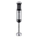 KOENIG Hand Blender (B04114)