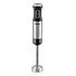 KOENIG Hand Blender (B04114)