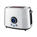 KOENIG Steel Line Toaster (B02604)