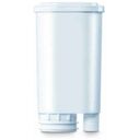 KOENIG Water Filter Cartridge (B03112)
