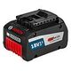 BOSCH GBA 18V 6.3 Ah EneRacer Professional (1 600 A00 R1A)