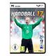 Handball 17 (Bigben), PC
