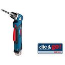 BOSCH GWB 10.8 LI Solo Professional (0 601 390 905 )