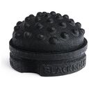 BLACKROLL Twister, Black