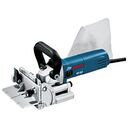 BOSCH GFF 22 A Professional (0601B20503)