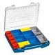 BOSCH i-BOXX 53 Set 12 Professional (1 600 A00 1S7)