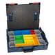BOSCH L-BOXX 102 Set 12 Professional (1 600 A00 1S3)