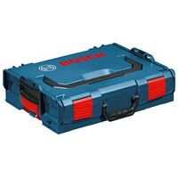 BOSCH L-BOXX 102 Professional (1 600 A00 1RP)