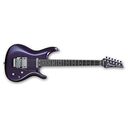 IBANEZ JS2450-MCP Joe Satriani Signature