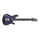 IBANEZ JS2450-MCP Joe Satriani Signature