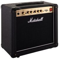MARSHALL DSL5C