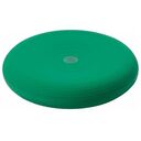 TOGU Dynair Ballkissen, Green