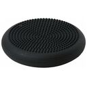 TOGU Dynair Ballkissen Senso Xl, Black