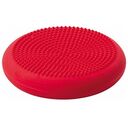 TOGU Dynair Ballkissen Senso Xl, Red