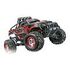 AMEWI X-King 4WD Monstertruck 1:12