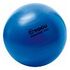 TOGU Powerball ABS 75cm, Blau