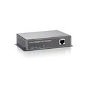 LEVELONE POR-0122 Gigabit PoE Repeater (552043)