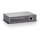 LEVELONE POR-0122 Gigabit PoE Repeater (552043)