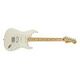 FENDER Standard Stratocaster HSS