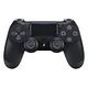 Dualshock 4 V2.0