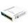 MIKROTIK RB960PGS-hEX PoE