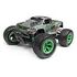 HPI RACING Savage XS Flux Vaughn Gittin Jr. (115967)