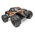 HPI RACING Bullet MT Flux (110663)