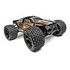 HPI RACING Bullet ST Flux (110662)