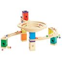 HAPE Quadrilla - Roundabout (E6005)