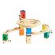 HAPE Quadrilla - Roundabout (E6005)