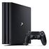 SONY Playstation 4 Pro, 1.0TB, various Bundles (PS4)