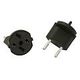 MAX HAURI FIXADAPTER (2-polig EU, 2-polig CH) (106571S)