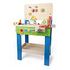 HAPE - Master Workbench (E3000)