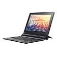 LENOVO ThinkPad X1 Tablet, Core m5-6Y54 (2x 1.1GHz), 8.0GB RAM, 256GB (20GG003YMZ)
