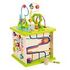 HAPE - Country Critters Play Cube (E1810)