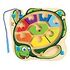 HAPE - Colorback Sea Turtle (E1705)